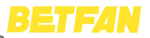 BETFAN LOGO